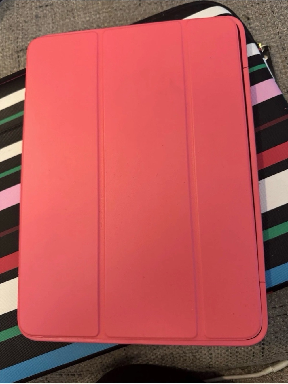 OtterBox Symmetry Series 360 Elite for iPad Air 5th Generation